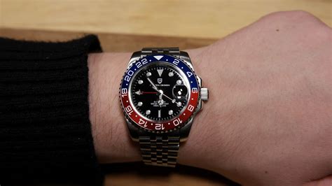 rolex watch cheap fake|cheap rolex look alike watches.